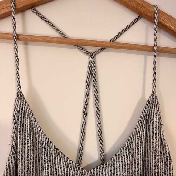 Aerie Summer Dress - Picture 2 of 4